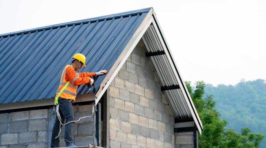 Expert top industrial roofings services in Temecula, CA